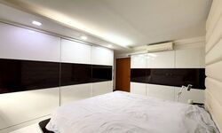 Blk 170A The Nautilus @ Punggol (Punggol), HDB 5 Rooms #614444891